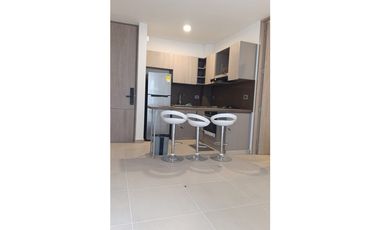 COUNTRY RESERVADO TORRE 3  APTO 304.