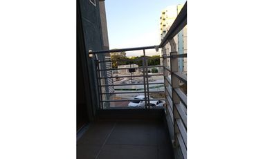 COUNTRY RESERVADO TORRE 3  APTO 304.
