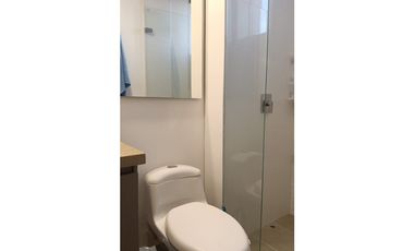 COUNTRY RESERVADO TORRE 3  APTO 304.
