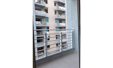 COUNTRY RESERVADO TORRE 3  APTO 304.