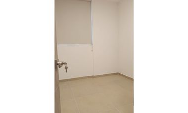 COUNTRY RESERVADO TORRE 3  APTO 304.