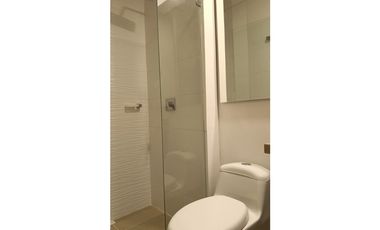 COUNTRY RESEVADO TORRE 3 APTO  810