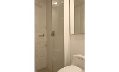COUNTRY RESEVADO TORRE 3 APTO  810
