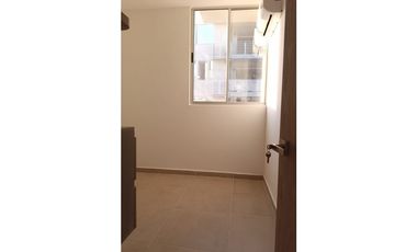 COUNTRY RESEVADO TORRE 3 APTO  810