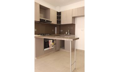 COUNTRY RESEVADO TORRE 3 APTO  810