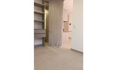 COUNTRY RESEVADO TORRE 3 APTO  810