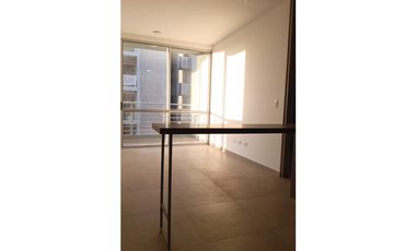 COUNTRY RESEVADO TORRE 3 APTO  810