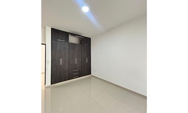 SE ARRIENDA CASA CAMPESTRE CONJUNTO RESIDENCIAL GUAYACANES ANDALUCIA