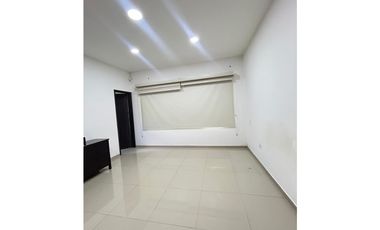 SE ARRIENDA CASA CAMPESTRE CONJUNTO RESIDENCIAL GUAYACANES ANDALUCIA