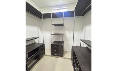SE ARRIENDA CASA CAMPESTRE CONJUNTO RESIDENCIAL GUAYACANES ANDALUCIA