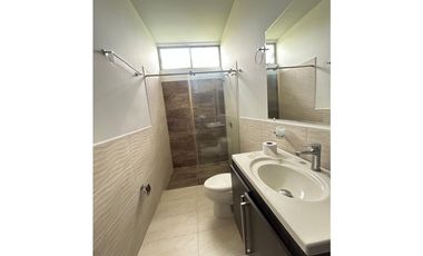 SE ARRIENDA CASA CAMPESTRE CONJUNTO RESIDENCIAL GUAYACANES ANDALUCIA