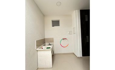 SE ARRIENDA CASA CAMPESTRE CONJUNTO RESIDENCIAL GUAYACANES ANDALUCIA