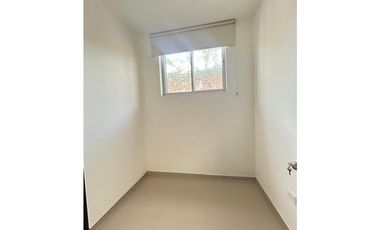SE ARRIENDA CASA CAMPESTRE CONJUNTO RESIDENCIAL GUAYACANES ANDALUCIA