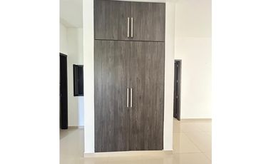 SE ARRIENDA CASA CAMPESTRE CONJUNTO RESIDENCIAL GUAYACANES ANDALUCIA