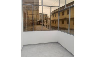 VENDO CASA CON LOCAL CALLE 12 CENTRO IPIALES