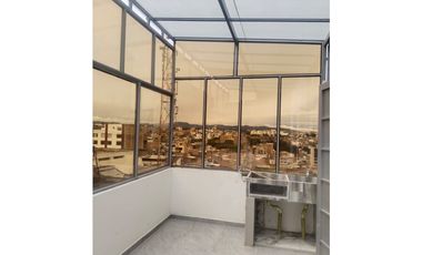 VENDO CASA CON LOCAL CALLE 12 CENTRO IPIALES