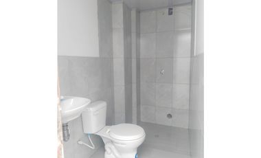 VENDO CASA CON LOCAL CALLE 12 CENTRO IPIALES