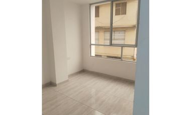 VENDO CASA CON LOCAL CALLE 12 CENTRO IPIALES