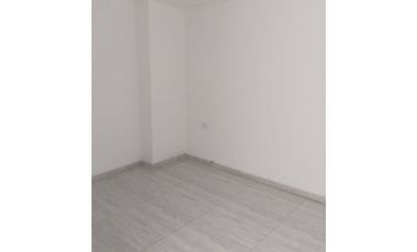 VENDO CASA CON LOCAL CALLE 12 CENTRO IPIALES