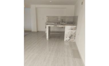 VENDO CASA CON LOCAL CALLE 12 CENTRO IPIALES