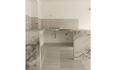 VENDO CASA CON LOCAL CALLE 12 CENTRO IPIALES