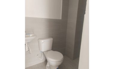 VENDO CASA CON LOCAL CALLE 12 CENTRO IPIALES
