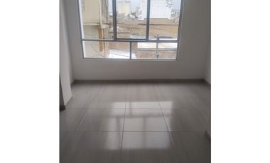 VENDO CASA CON LOCAL CALLE 12 CENTRO IPIALES