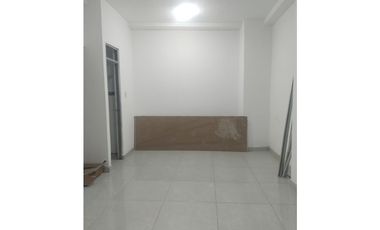 VENDO CASA CON LOCAL CALLE 12 CENTRO IPIALES