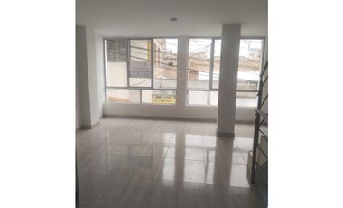 VENDO CASA CON LOCAL CALLE 12 CENTRO IPIALES