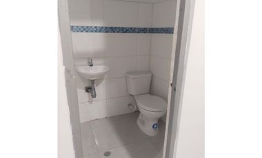 VENDO CASA CON LOCAL CALLE 12 CENTRO IPIALES