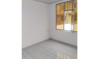 VENDO CASA CON LOCAL CALLE 12 CENTRO IPIALES