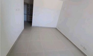 Apartamento en arriendo Rio Alto Barranquilla