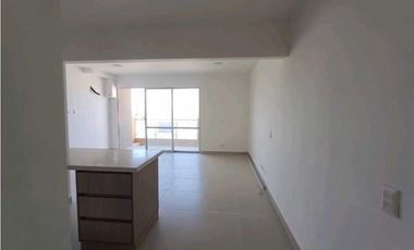 Apartamento en arriendo Rio Alto Barranquilla