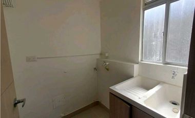 Apartamento en arriendo Rio Alto Barranquilla