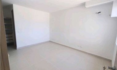 Apartamento en arriendo Rio Alto Barranquilla