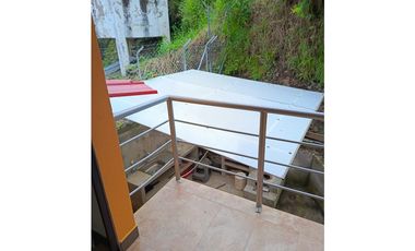 VENDO CASA EN EL PORVENIR SECTOR PILCUAN