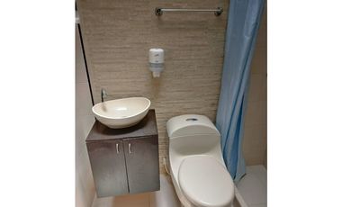 VENDO CASA EN EL PORVENIR SECTOR PILCUAN