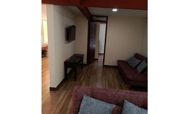 VENDO CASA EN EL PORVENIR SECTOR PILCUAN