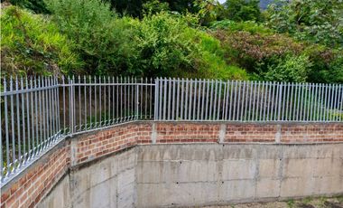 VENDO CASA EN EL PORVENIR SECTOR PILCUAN