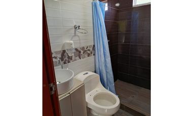 VENDO CASA EN EL PORVENIR SECTOR PILCUAN