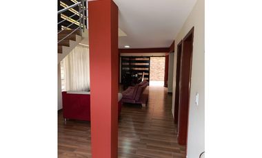 VENDO CASA EN EL PORVENIR SECTOR PILCUAN