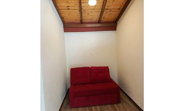 VENDO CASA EN EL PORVENIR SECTOR PILCUAN