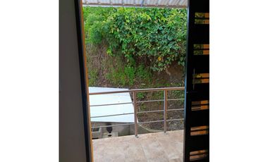 VENDO CASA EN EL PORVENIR SECTOR PILCUAN