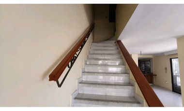 Casa con excelente ubicación en Rodadero Sur Santa Marta 005