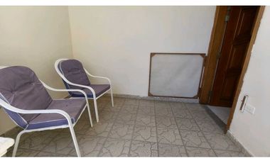 Casa con excelente ubicación en Rodadero Sur Santa Marta 005