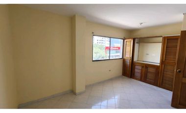 Casa con excelente ubicación en Rodadero Sur Santa Marta 005