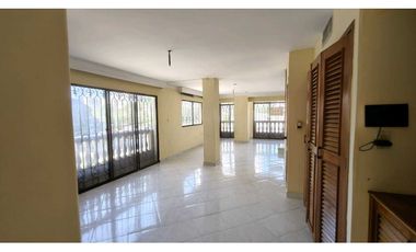 Casa con excelente ubicación en Rodadero Sur Santa Marta 005