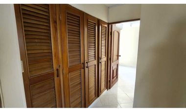 Casa con excelente ubicación en Rodadero Sur Santa Marta 005