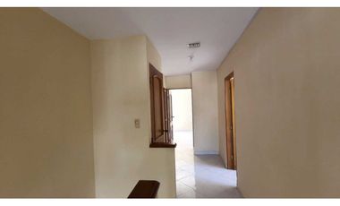 Casa con excelente ubicación en Rodadero Sur Santa Marta 005