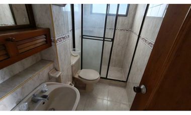 Casa con excelente ubicación en Rodadero Sur Santa Marta 005